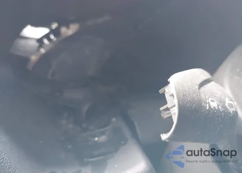 2020 Ford Transit-250 z USA, uszkodzony, nr VIN 1FTBR1C81LKB65621